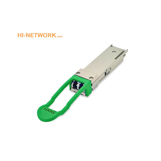FTLC1157RGPL