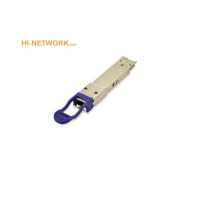 FTCE4516E1PCM