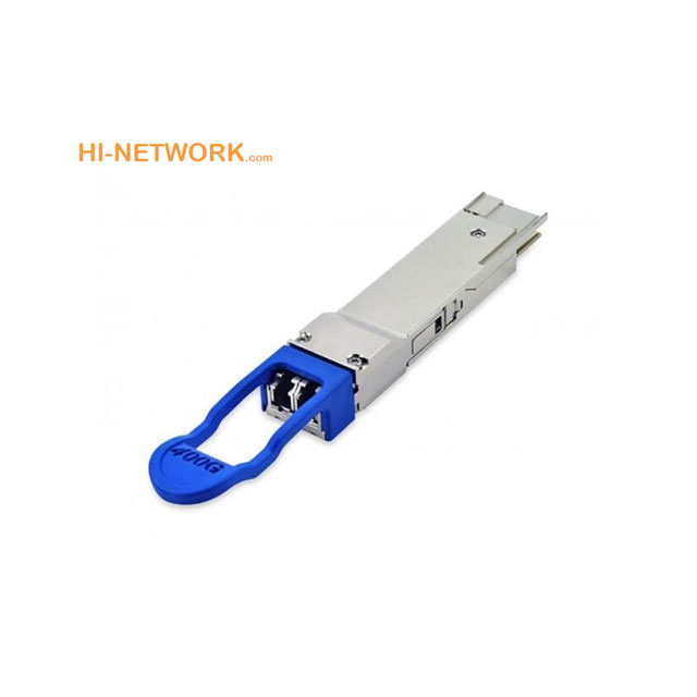 FTCD1323E1PCL