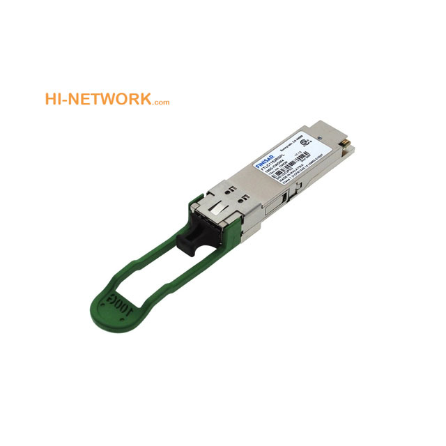 FTLC1152RGPL-TE