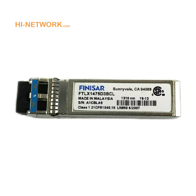 FTLX1475D3BCL 