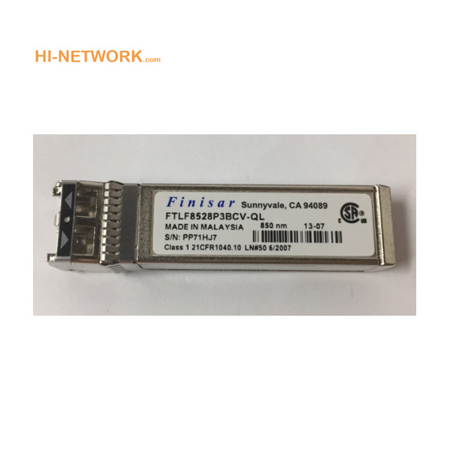FTLF8528P3BCV-QL