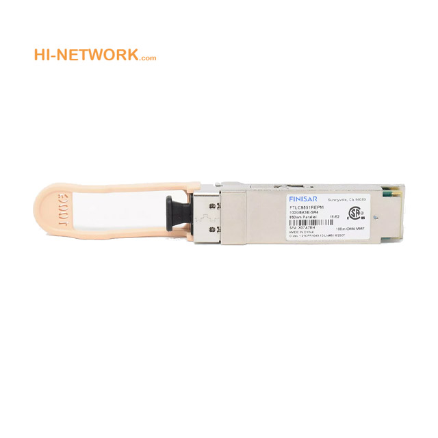 FTLF8528P3BCV