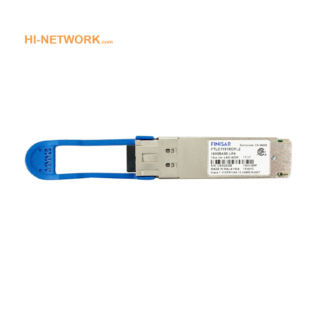 FTLC1151RDPL2