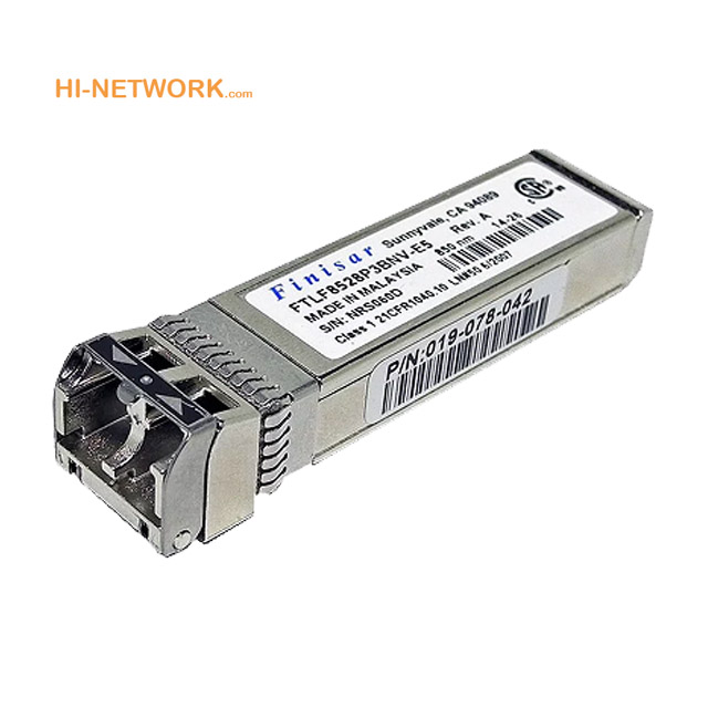 FTLF8528P3BNV-E5