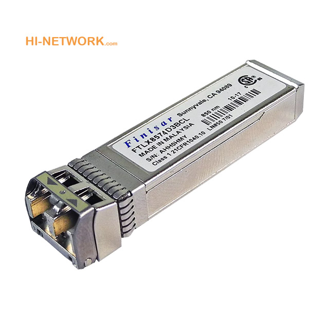 FTLX8574D3BCL