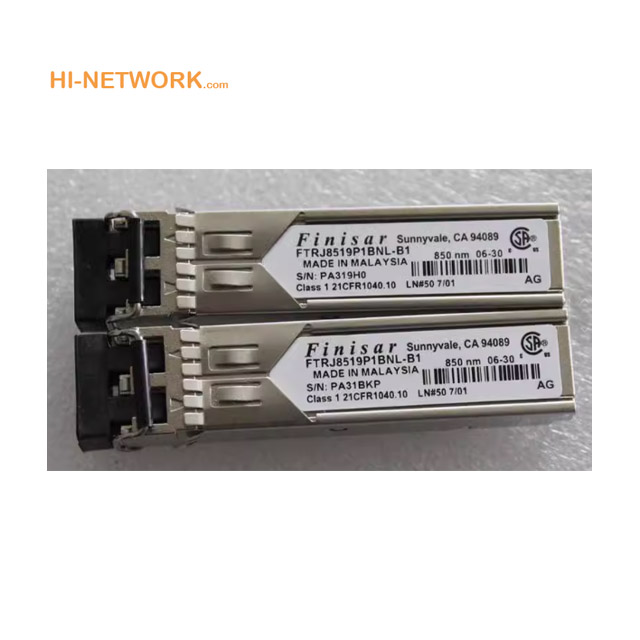 FTRJ8519P1BNL-B1
