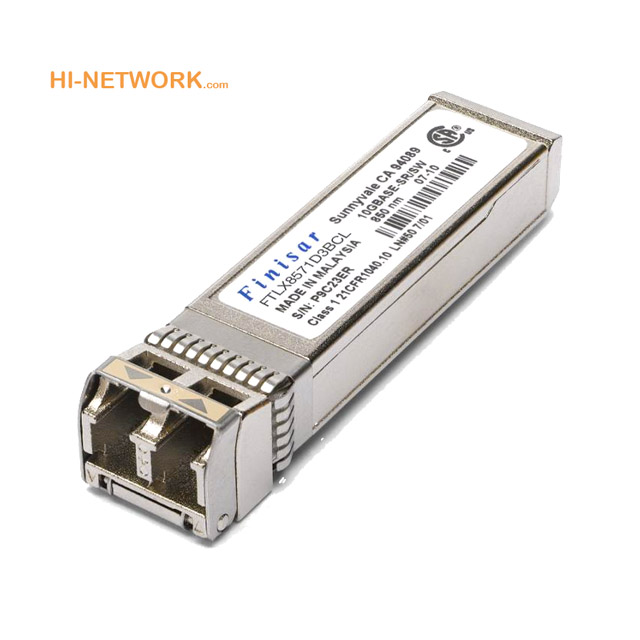 FTLF8528P3BCV