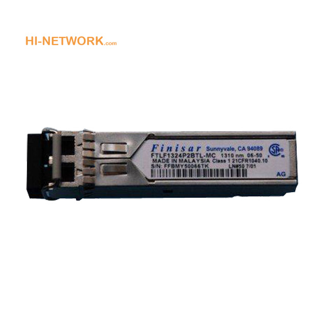 FTLF1324P2BTL-MC