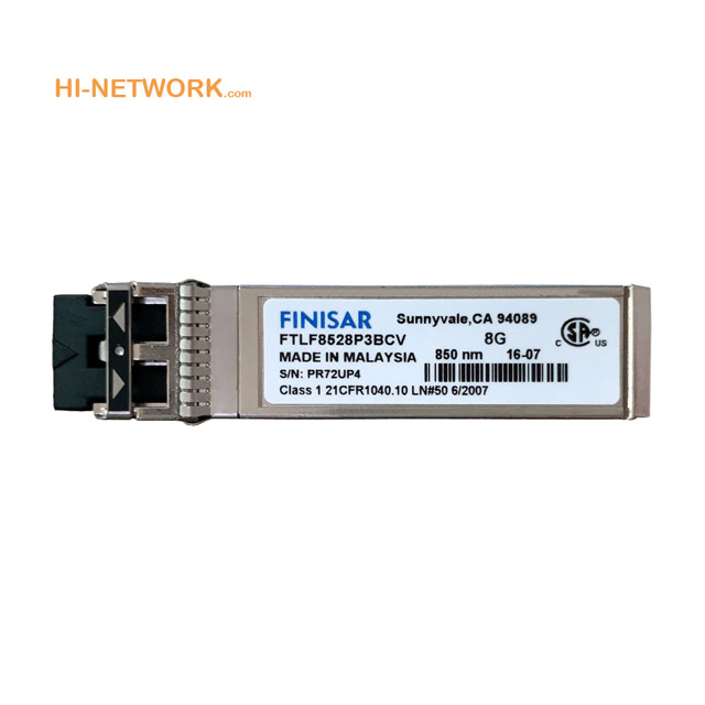 FTLF8528P3BCV