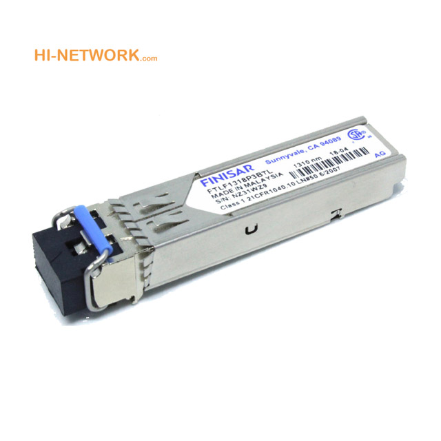 FTLF1318P3BTL