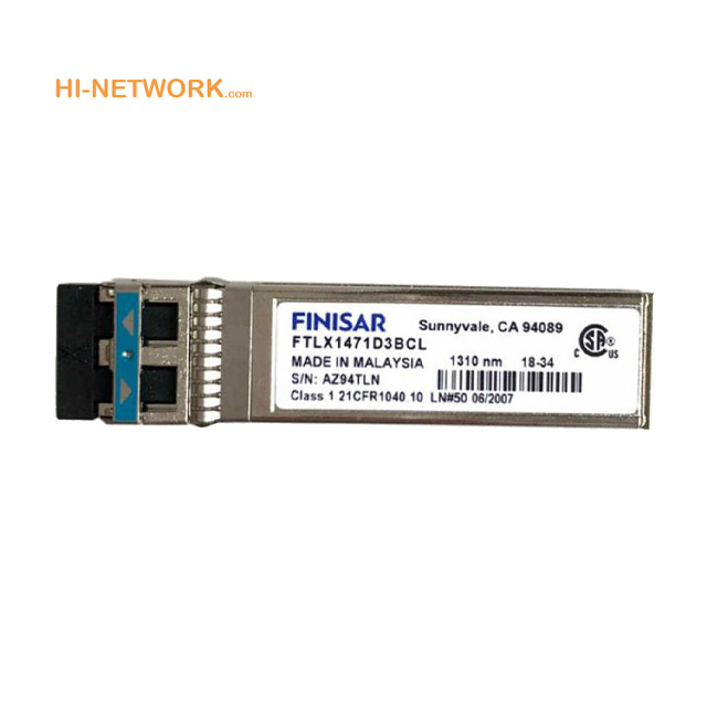 FTLX1471D3BCL