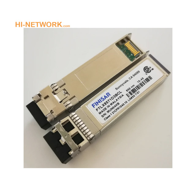FTLX8571D3BCL